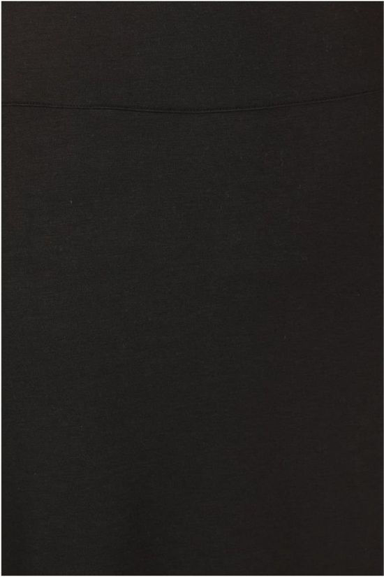 SKFK Rok Wsk00411 Black