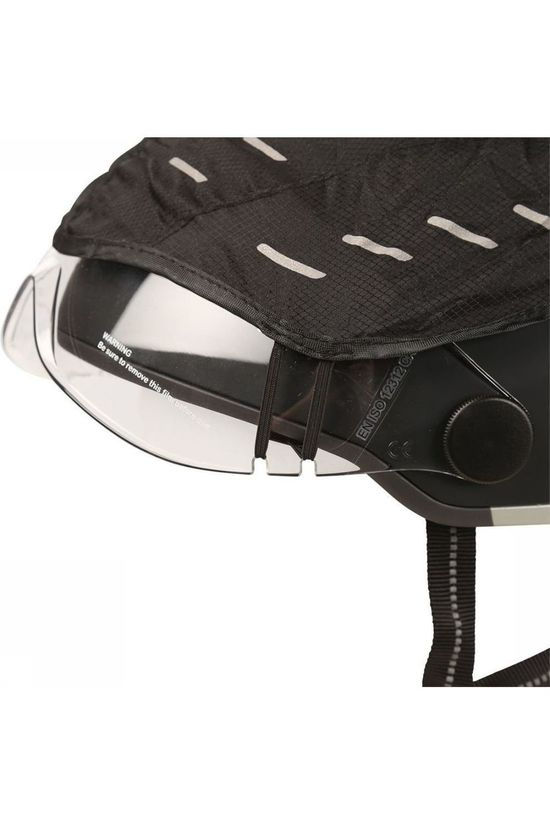 Abus Casque Velo Pedelec 2.0 Ace Black