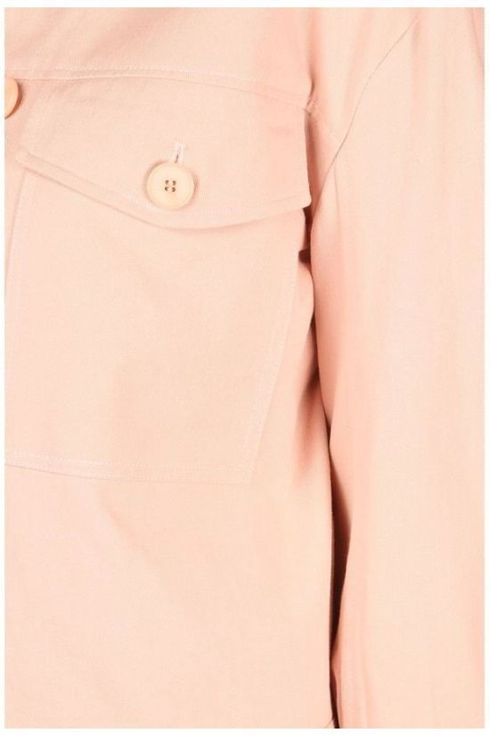 Orfeo Blazer Jasmine light pink