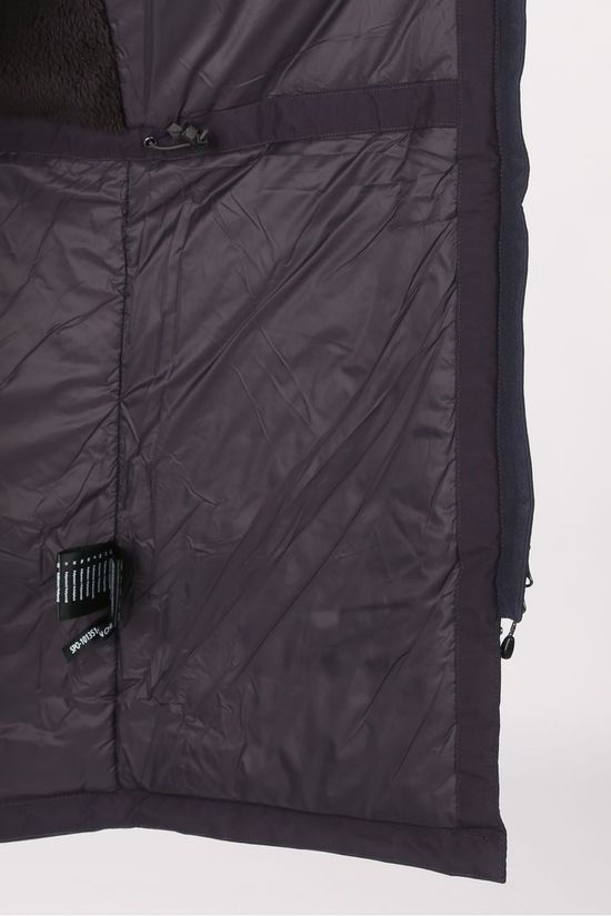 Sprayway Manteau Venna Navy Blue