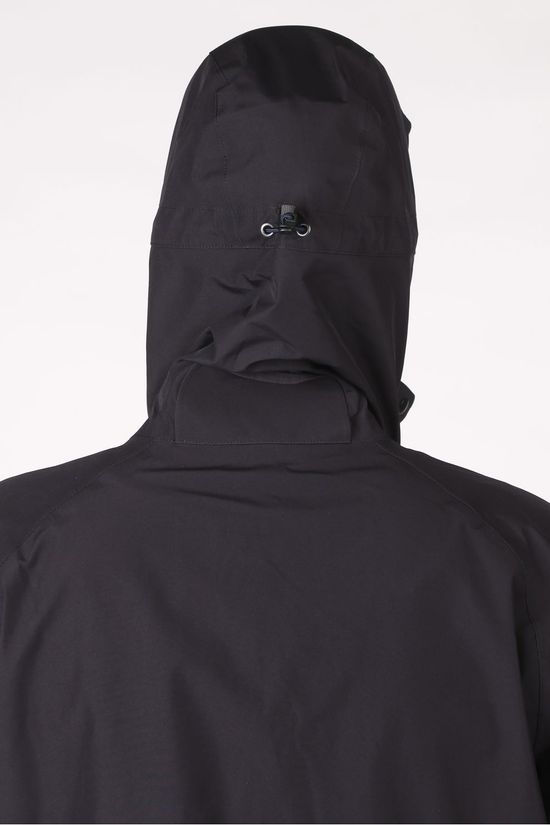 Sprayway Jas Era Gore-Tex Navy Blue