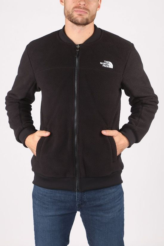 The North Face Jas Pinecroft Triclimate Black