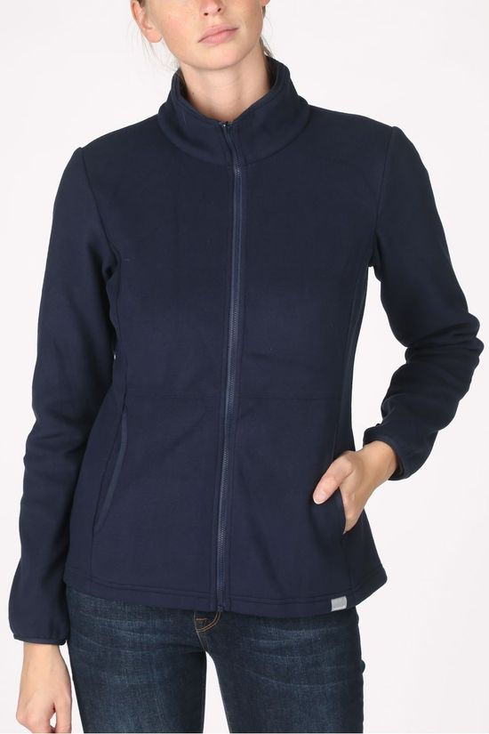Lafuma Jas Jaipur Gore-Tex 3In1 dark blue