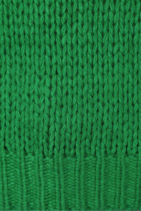 Scotch & Soda Trui 159227 green