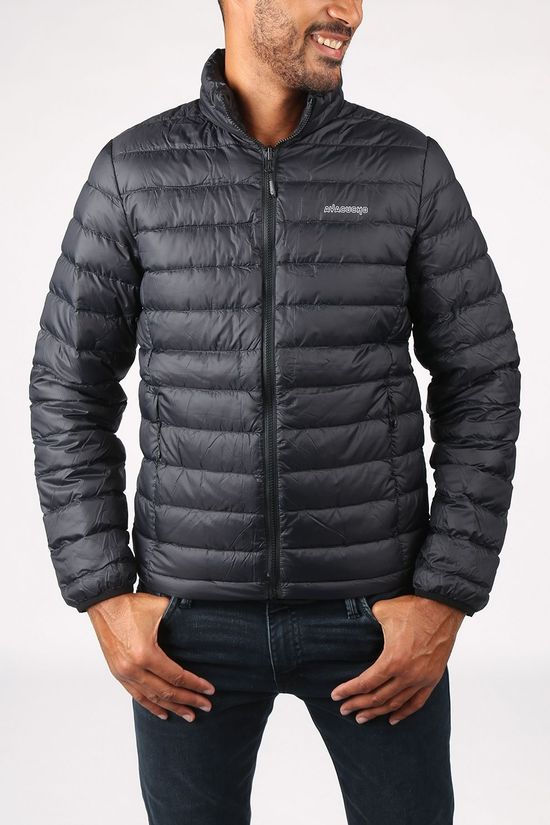 Ayacucho Jas Ontario 3In1 Black