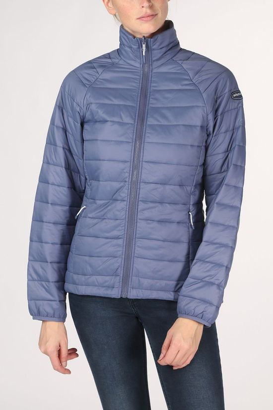 Ayacucho Jas Avignon Eco 3In1 dark blue