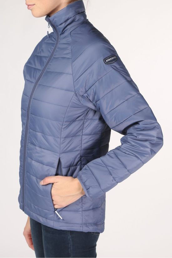 Ayacucho Jas Avignon Eco 3In1 dark blue