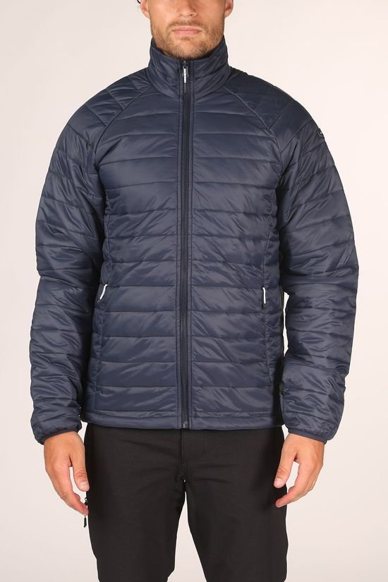 Ayacucho Jas Avignon Eco 3In1 dark blue