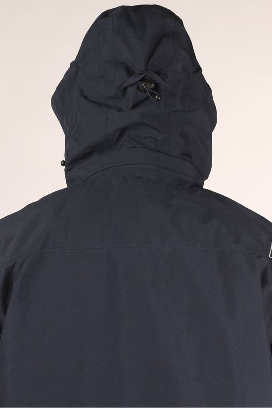 Ayacucho Jas Avignon Eco 3In1 dark blue