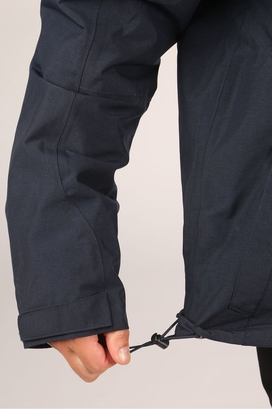 Ayacucho Jas Avignon Eco 3In1 dark blue