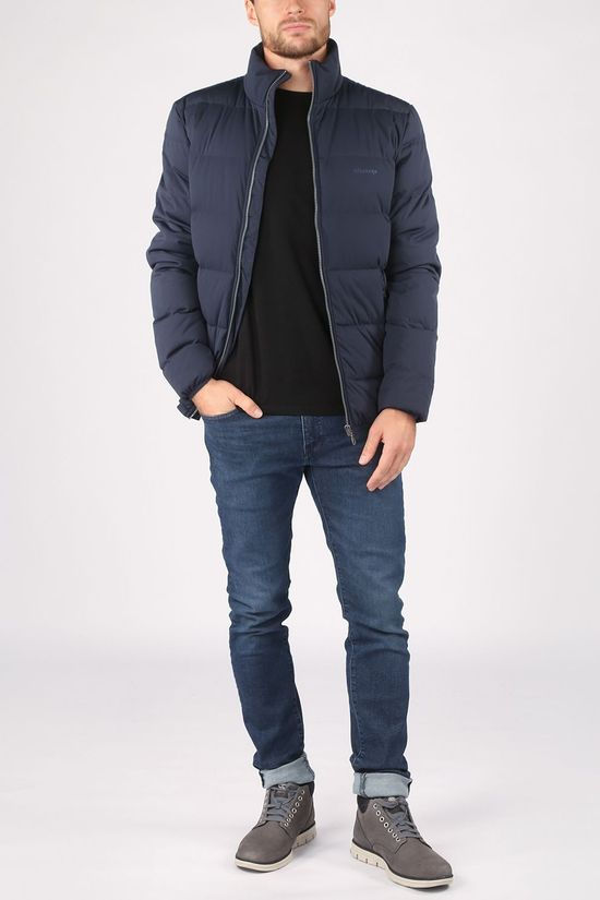 Ayacucho Donsjas Art Flex Navy Blue