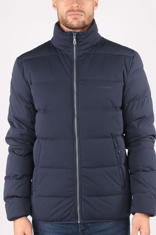 Ayacucho Donsjas Art Flex Navy Blue