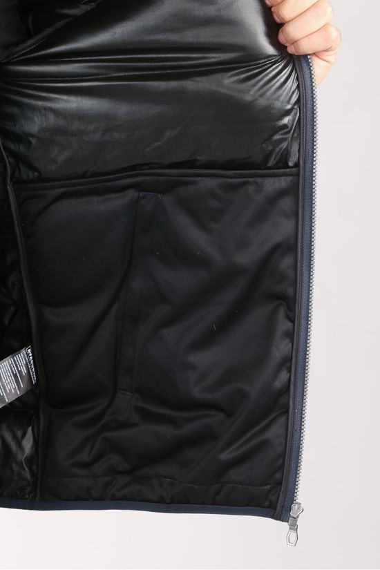 Ayacucho Donsjas Art Flex Navy Blue