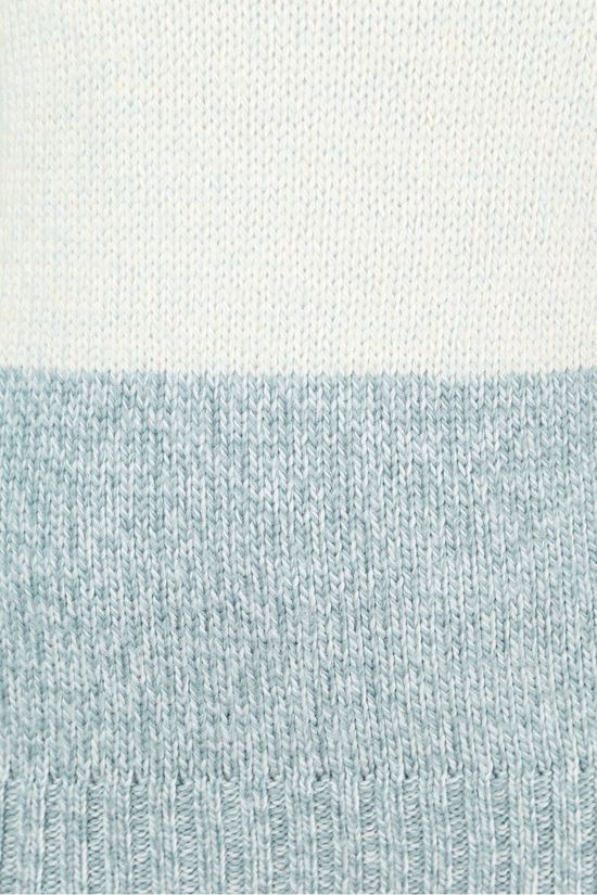 Ayacucho Pull Gutulia Jumper Petrol