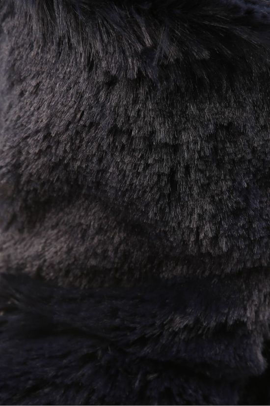 Ayacucho Pantoufle Super Soft Navy Blue