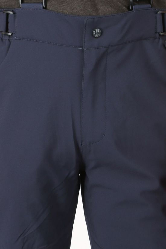 CMP Skibroek 3W17397N Navy Blue