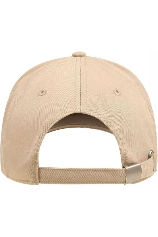 Vive le Velo Pet Vlv Sand Brown