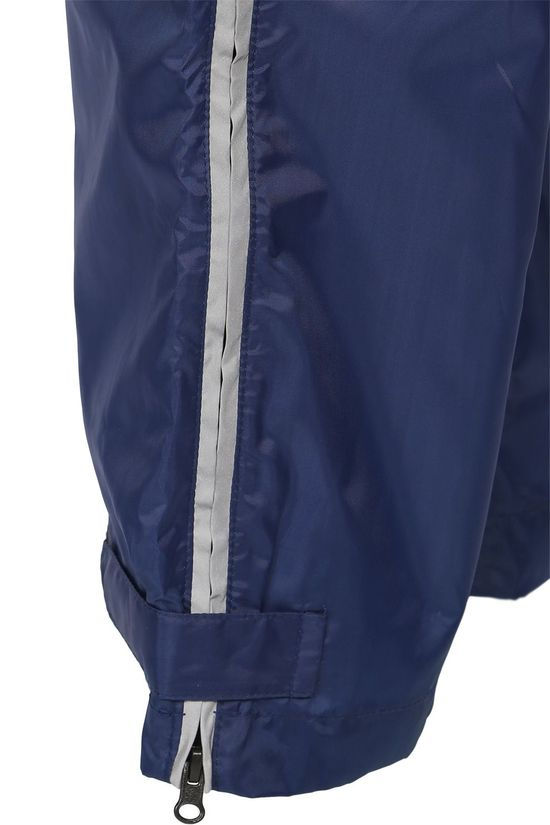 Our planet Broek Baatara blue