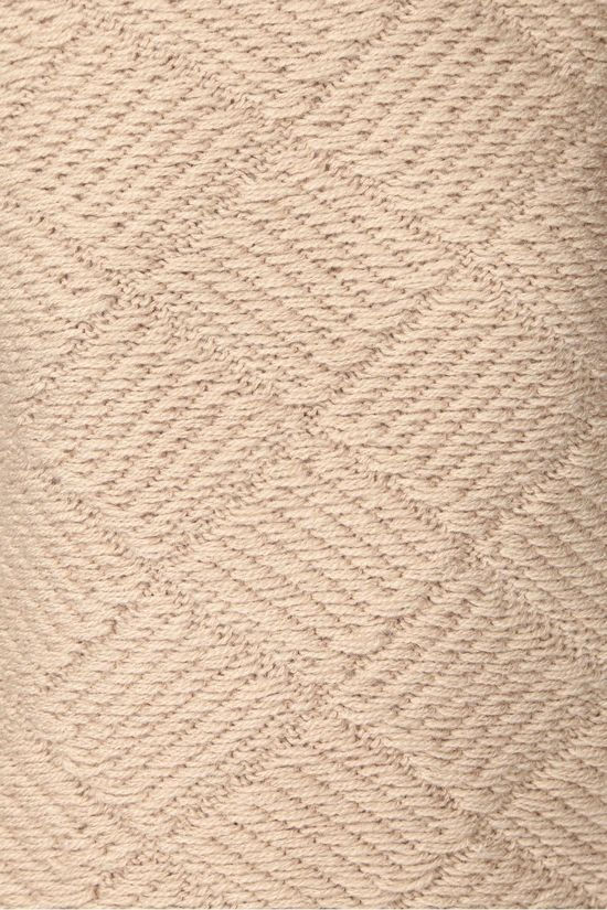 Nosho Trui Fabienne Sand Brown