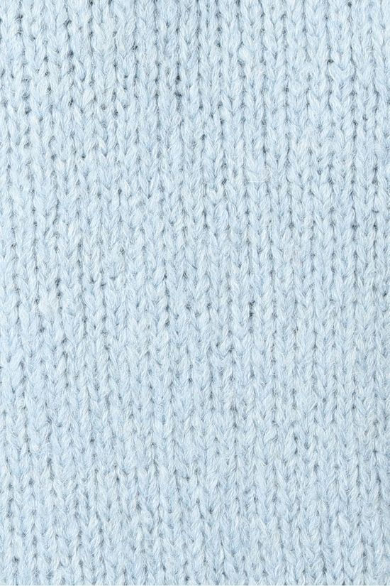 Nosho Trui Walhalla light blue
