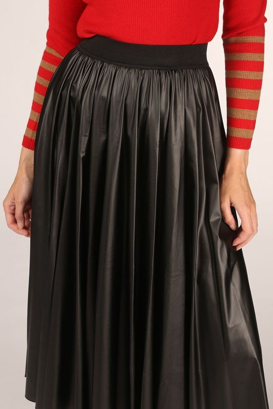 La Fée Maraboutée Rok Fc5377 Black