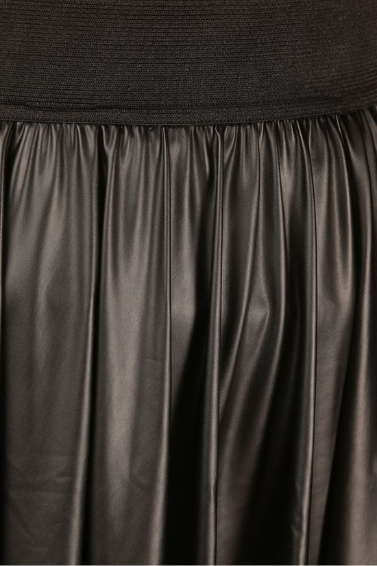 La Fée Maraboutée Rok Fc5377 Black