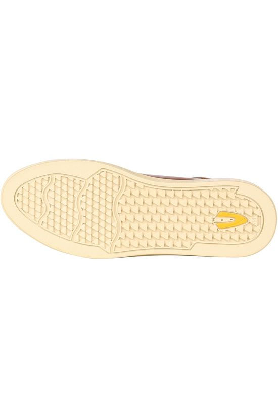 camel active Sneaker  Avon2 Camel Brown