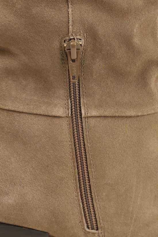 Steven New York Laars Jane Taupe