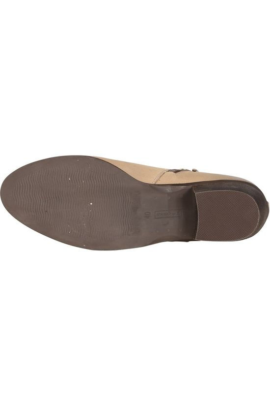 Steven New York Botte Amony Taupe