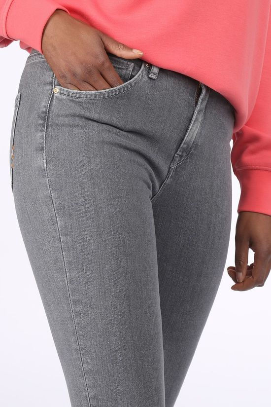 Scotch & Soda Jeans 159843 Dark Grey (Jeans)