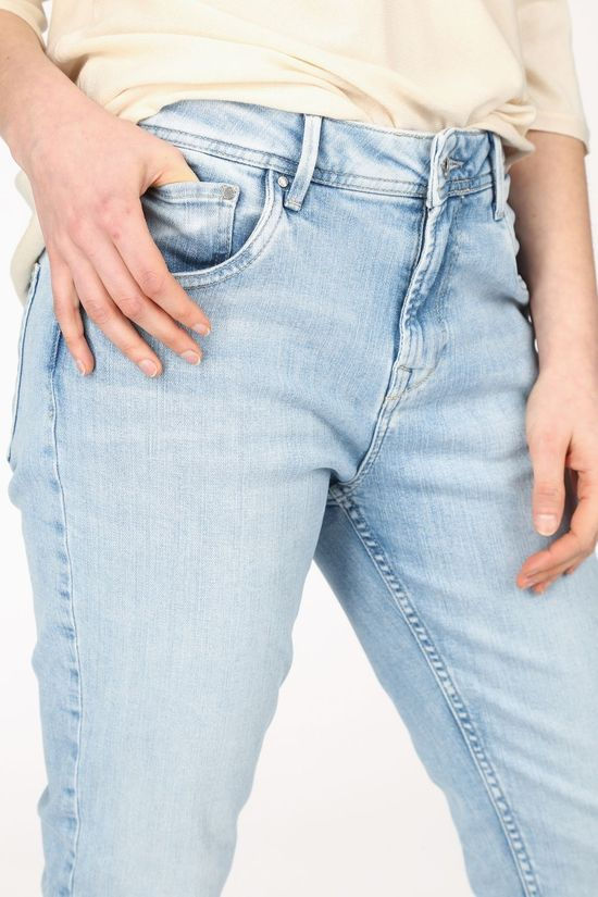 Pepe Jeans Jeans Violet Light Blue (Jeans)