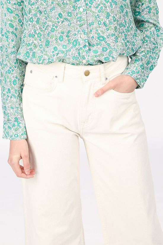 Pepe Jeans Jeans Lexa vanille