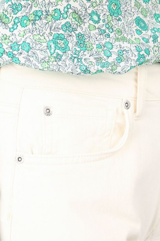 Pepe Jeans Jeans Lexa vanille