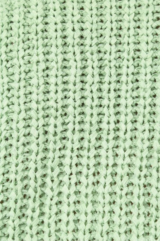 Pepe Jeans Trui Anne light green