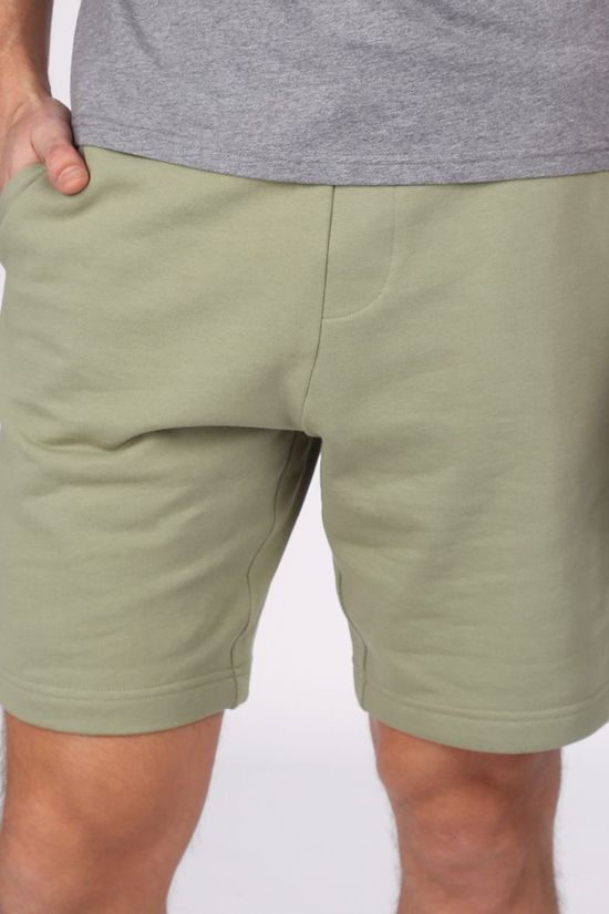 Lyle & Scott Pantalon Ml414 light khaki