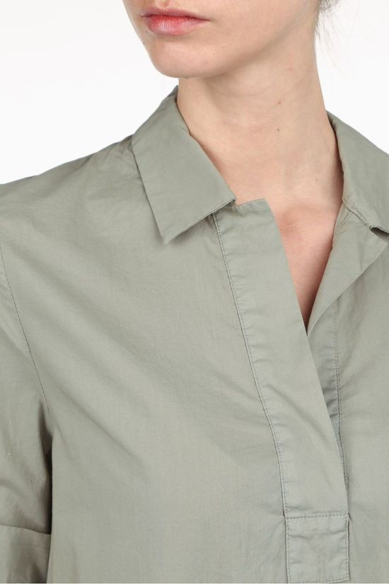 Yerse Jurk 34885 mid khaki