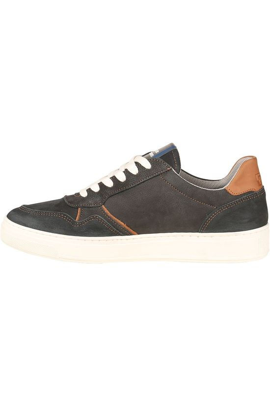 River Woods Sneaker  S-2248N/051 dark blue