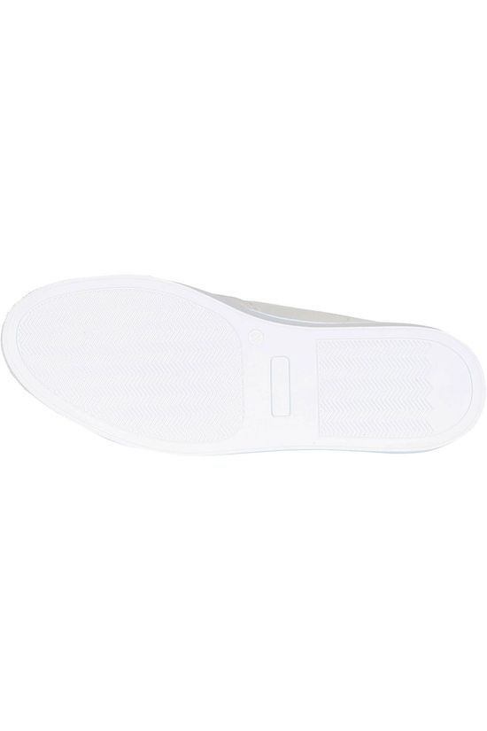 Scapa Sneaker 52/5617B off white