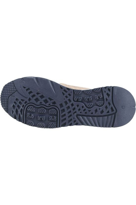Scapa Sneaker 52/5550Bc Taupe