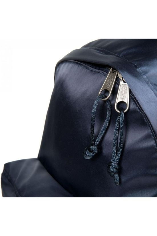 Eastpak Sac à Dos Orbit 10L Dark Blue (Jeans)