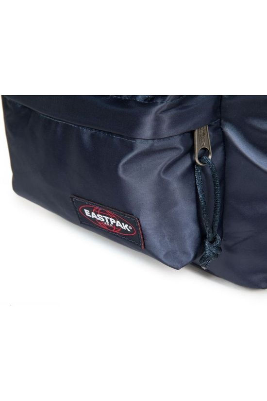 Eastpak Sac à Dos Orbit 10L Dark Blue (Jeans)