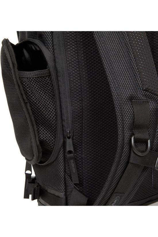 Eastpak Dagrugzak Tecum Top Cnnct dark grey