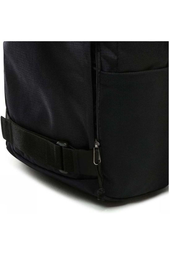 Vans Sac à Dos Obstacle Black
