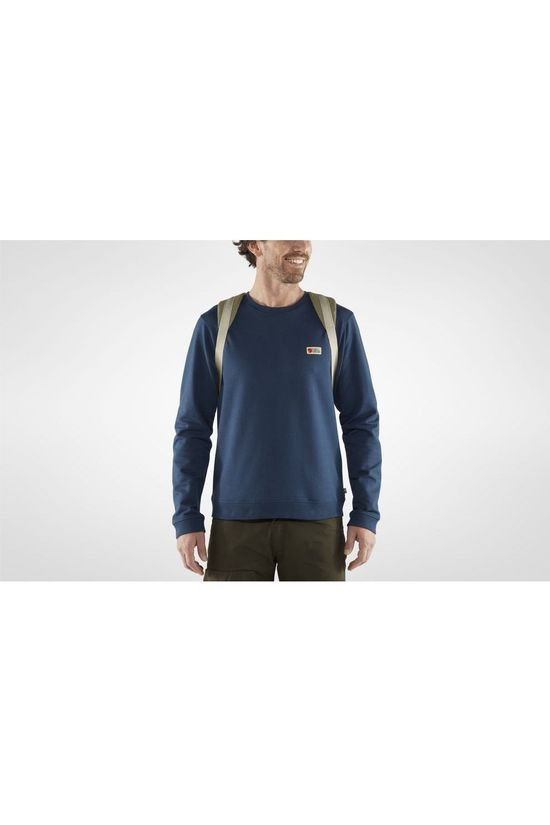 Fjällräven Sac À Dos Samlaren Kanken 1B mid khaki