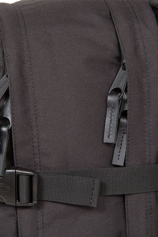 Eastpak Dagrugzak Floid Tact L Black