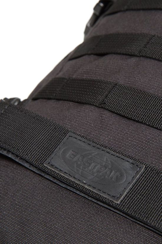 Eastpak Dagrugzak Floid Tact L Black