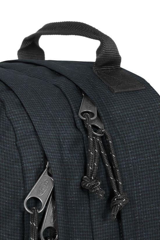 Eastpak Sac à Dos Morius Dark Grey/Assorted / Mixed