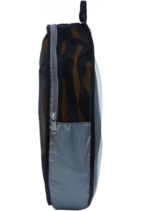 The North Face Sac De Voyage Base Camp Duffel XL/132L Gold/Black