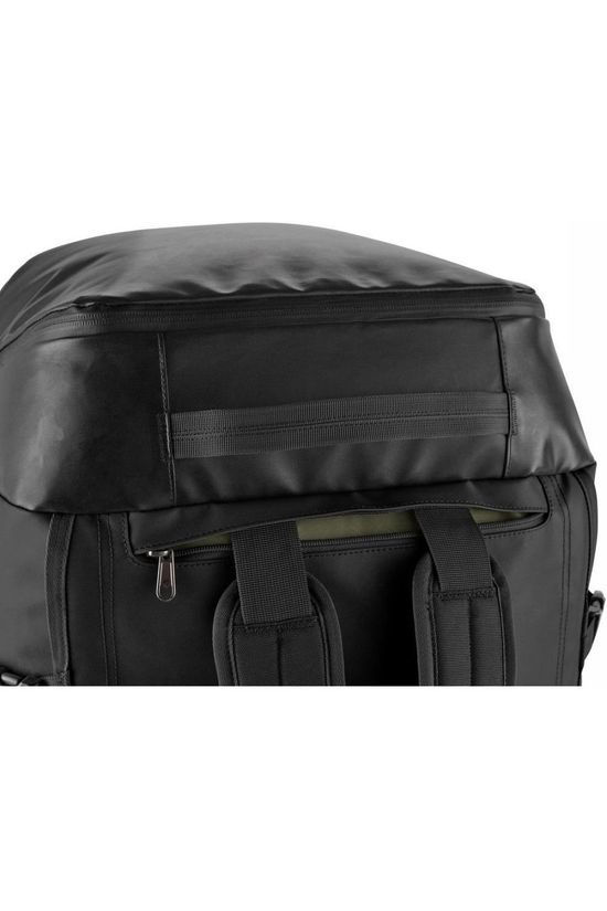 Eagle Creek Reistas Cargo Hauler 45L Black