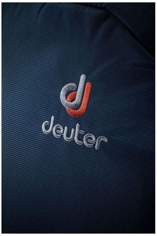 Deuter Travelpack Aviant Carry On 28 dark blue